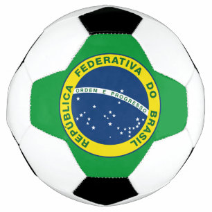 brazil national seal football