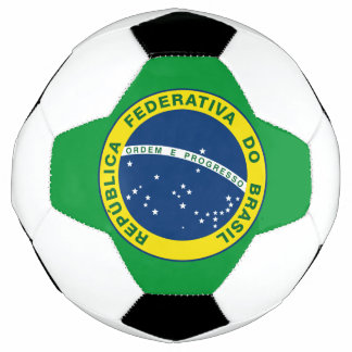 brazil national seal football