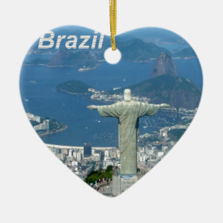 Brazil-Rio-de-Janeiro--Angie-.jpg Ceramic Tree Decoration