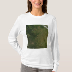 Brazil T-Shirt