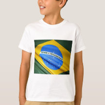 BRAZIL