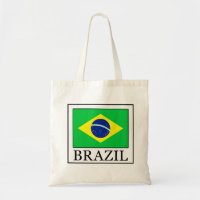 Brazil