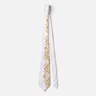 Brazilian aboriginal reasons Yanomamis Tie