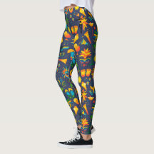 brazilian leggings uk