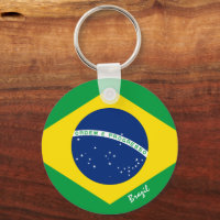 Brazilian Flag & Brazil holiday, patriots / sports