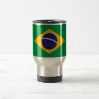 Brazilian flag