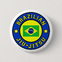 Brazilian Jiu Jitsu