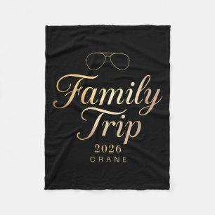 Brazilian Jiu Jitsu and Grappling 1 Fleece Blanket