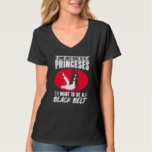 Brazilian Jiu Jitsu Mma Bjj Hugger Women Mother So T-Shirt