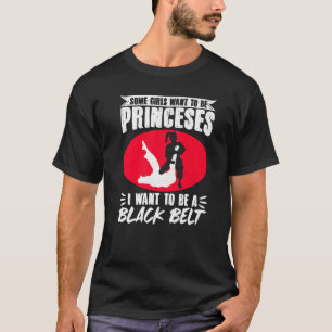 Brazilian Jiu Jitsu Mma Bjj Hugger Women Mother So T-Shirt