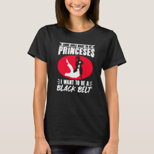 Brazilian Jiu Jitsu Mma Bjj Hugger Women Mother So T-Shirt