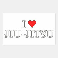 Brazilian Jiu Jitsu