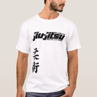 Brazilian Jiu Jitsu Rio de Janeiro - BJJ