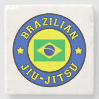 Brazilian Jiu Jitsu