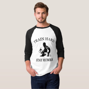 Brazilian jiu jitsu T-Shirts