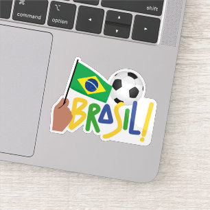 Brazilian Soccer