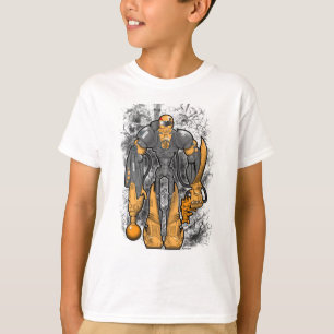 BRAZR 7F T-Shirt