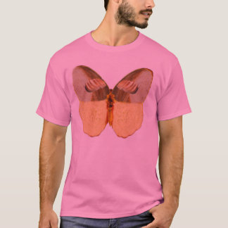bread and butterfly T-Shirt