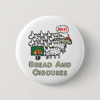 Bread and Circuses