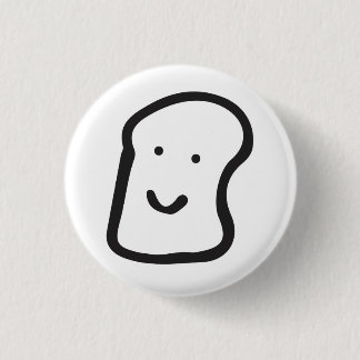 bread club badge