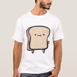 Bread Magic T-Shirt