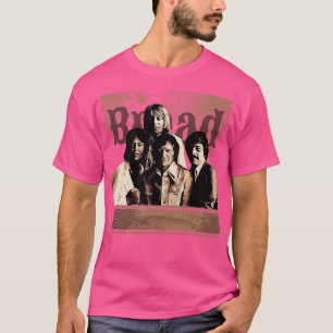 Bread T-Shirt