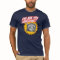 Breaded Cat T-Shirts