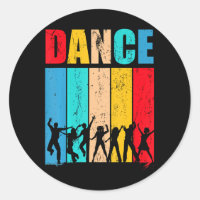Break Dancing Dance Break Dancers Dance