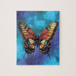 BREAK HEAD JIGSAW PUZZLE