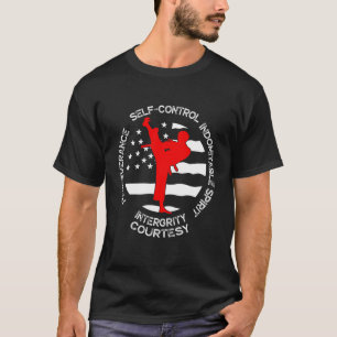 Break Out, Show Tunes, Musical, Theatre, Shirt
