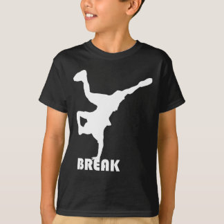 break T-Shirt