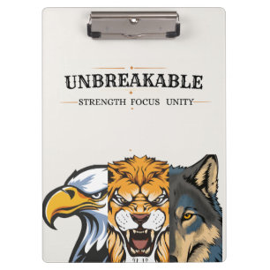 Breakable State Focus Unity German Clipboard