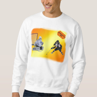 BreakAway2 Sweatshirt
