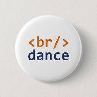 Breakdance Code