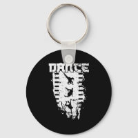 Breakdance Dance Hip-Hop und Funk