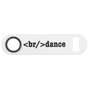 breakdance HTML Code