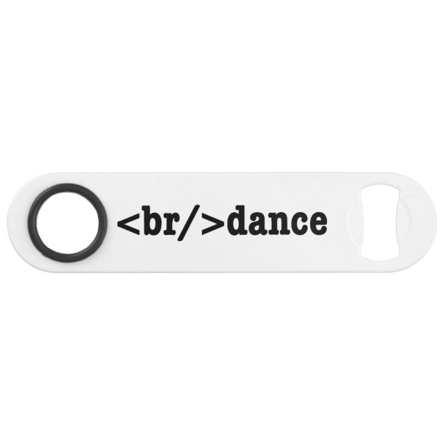breakdance HTML Code (Front (Horizontal))