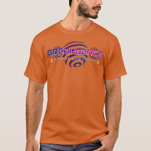 Breakdance T-Shirt