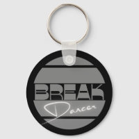 Breakdancer 
