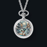 Breakdancer Women in action New York silhouette Watch<br><div class="desc">Feel the rhythm. Own the streets. This bold urban art captures a breakdancer mid-handstand, frozen in time amidst the raw energy of a graffiti-lined NYC alley. Her power, balance, and fierce expression radiate freedom and creativity — a true celebration of street culture and self-expression.Perfect for hip-hop fans, street art lovers,...</div>