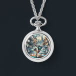 Breakdancer Women in action New York silhouette Watch<br><div class="desc">Feel the rhythm. Own the streets. This bold urban art captures a breakdancer mid-handstand, frozen in time amidst the raw energy of a graffiti-lined NYC alley. Her power, balance, and fierce expression radiate freedom and creativity — a true celebration of street culture and self-expression.Perfect for hip-hop fans, street art lovers,...</div>