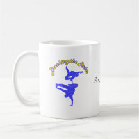 Breakdancing 2024 Paris Olympics