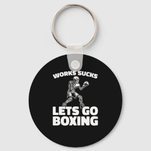 Breakdancing Breaking Breakdance Bboy Dancing - Br Key Ring