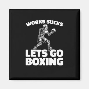 Breakdancing Breaking Breakdance Bboy Dancing - Br Magnet