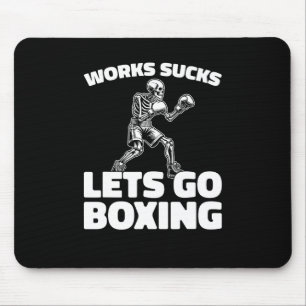 Breakdancing Breaking Breakdance Bboy Dancing - Br Mouse Mat