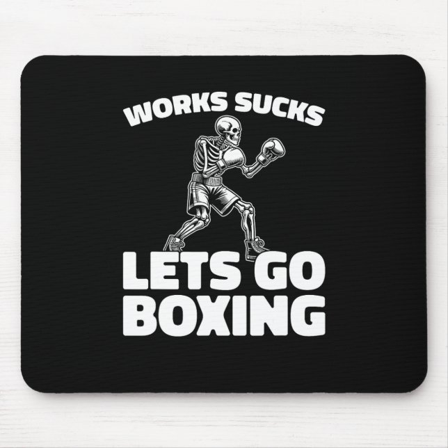 Breakdancing Breaking Breakdance Bboy Dancing - Br Mouse Mat (Front)