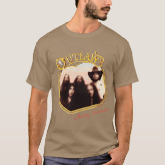 Breaker Breaker T-Shirt