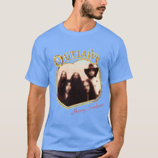 Breaker Breaker T-Shirt