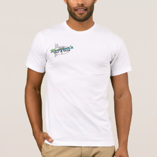 Breaker's Softest T-Shirt