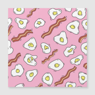 Breakfast Bonanza: Cartoon Delights